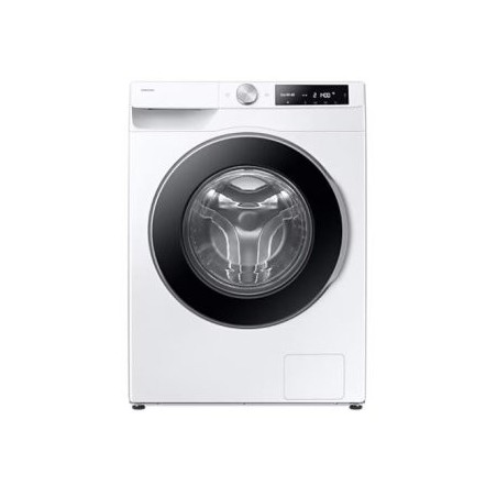 WW11DG6B25LEU3 SAMSUNG lessiveuse