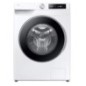 WW11DG6B25LEU3 SAMSUNG lessiveuse