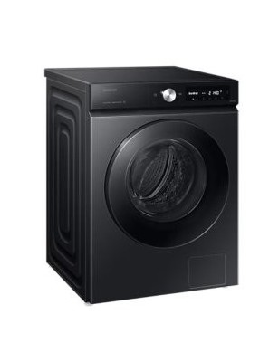 WW11DB7B34GBU3 SAMSUNG lessiveuse