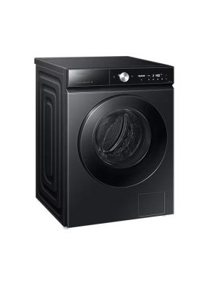 WW11DB8B95GBU3 SAMSUNG lessiveuse