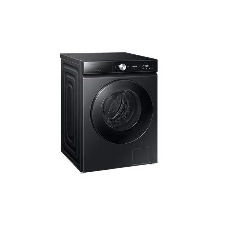 WW11DB8B95GBU3 SAMSUNG lessiveuse