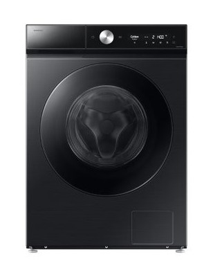 WD11DB8B85GBU3 SAMSUNG lessiveuse