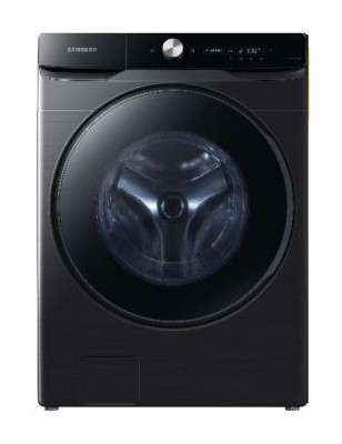 WF20DG8650BVU3 SAMSUNG lessiveuse