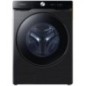 WF20DG8650BVU3 SAMSUNG lessiveuse