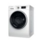 FFWDB976258EBCVBE WHIRLPOOL lessiveuse