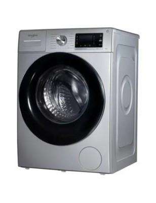 AWH912S/PRO WHIRLPOOL lessiveuse