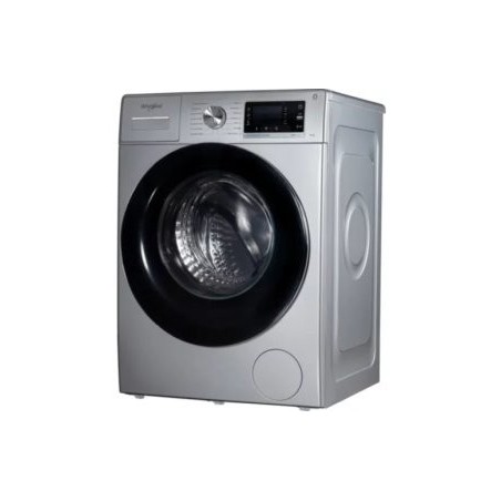 AWH912S/PRO WHIRLPOOL lessiveuse