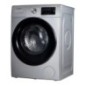 AWH912S/PRO WHIRLPOOL lessiveuse