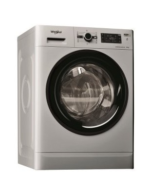 AWG914S/D1 WHIRLPOOL lessiveuse