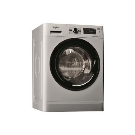 AWG914S/D1 WHIRLPOOL lessiveuse