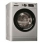 AWG914S/D1 WHIRLPOOL lessiveuse