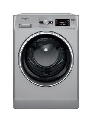 AWG 1114 S/D1 WHIRLPOOL lessiveuse