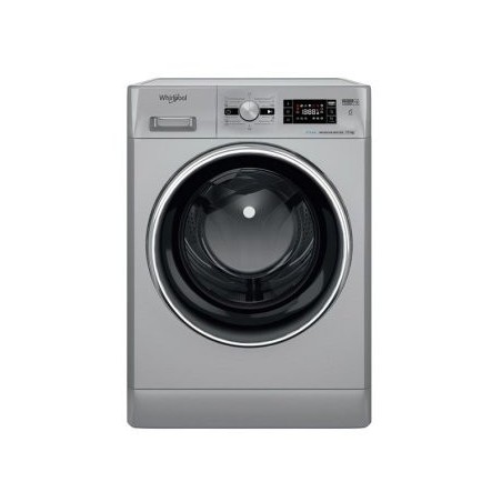 AWG 1114 S/D1 WHIRLPOOL lessiveuse