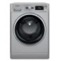 AWG 1114 S/D1 WHIRLPOOL lessiveuse