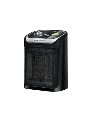 SO9266F0 ROWENTA Radiateurs & Chauffe-lit