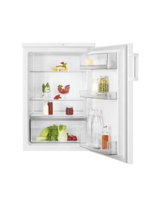 RTS814DXAW AEG réfrigérateur