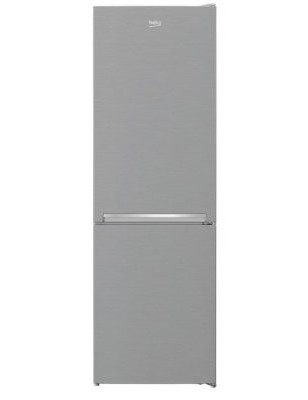 RCSA366K40XBN BEKO réfrigérateur