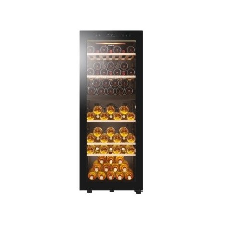 HWS79GDG HAIER réfrigérateur