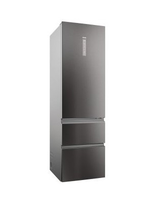 HTW5620CNMP HAIER réfrigérateur