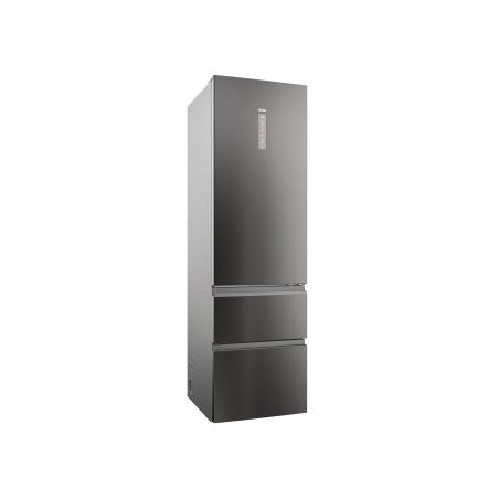 HTW5620CNMP HAIER réfrigérateur