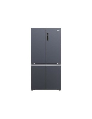 HCR5919ENMB HAIER réfrigérateur