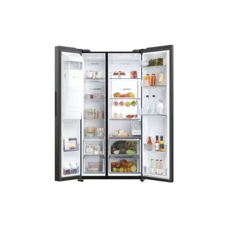 HSW79F18DIPT HAIER réfrigérateur