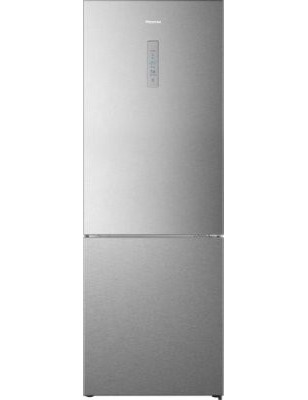 RB645N4BID HISENSE réfrigérateur