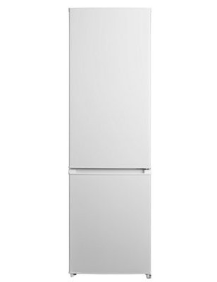 LIDDD271NF LIMIT réfrigérateur