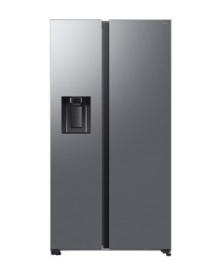 RS70F64KETEF SAMSUNG réfrigérateur