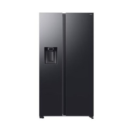 RS70F66KBFEF SAMSUNG réfrigérateur