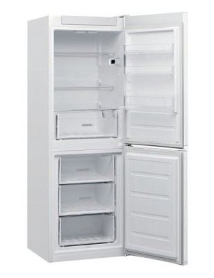 W5721EW2 WHIRLPOOL réfrigérateur