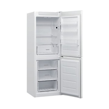 W5721EW2 WHIRLPOOL réfrigérateur