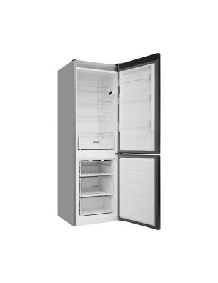 W5821EOX2 WHIRLPOOL réfrigérateur