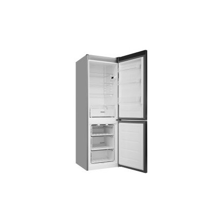 W5821EOX2 WHIRLPOOL réfrigérateur