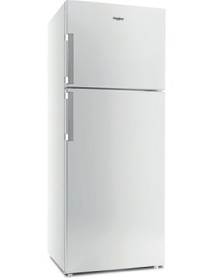 WT70I832W WHIRLPOOL réfrigérateur