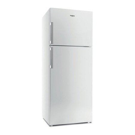 WT70I832W WHIRLPOOL réfrigérateur