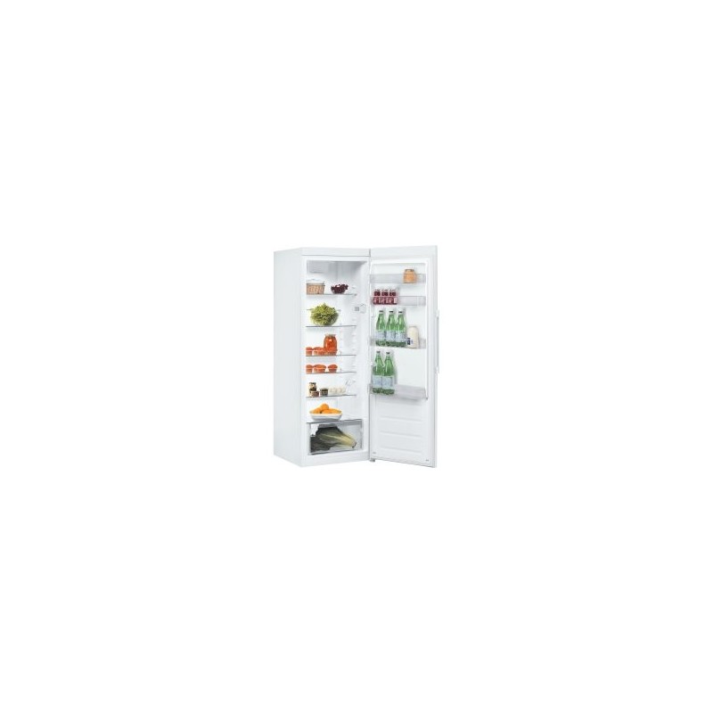 SW6 A2Q W 2 WHIRLPOOL réfrigérateur