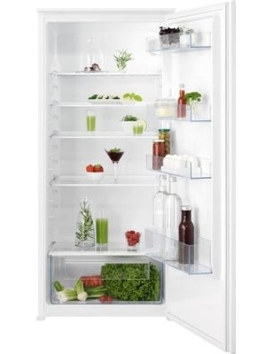 TSK5O12ES AEG réfrigérateur encastrable