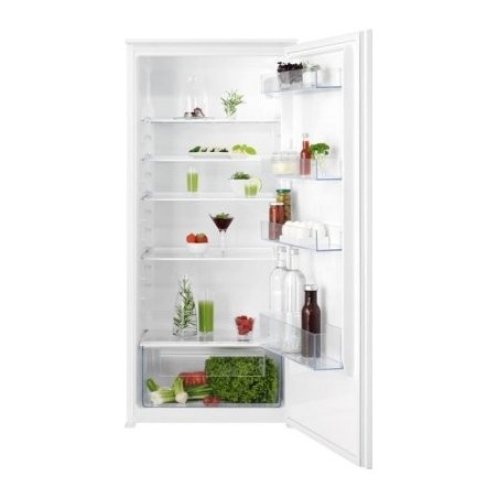 TSK5O12ES AEG réfrigérateur encastrable