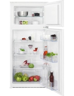 OSD5S121ES AEG réfrigérateur encastrable