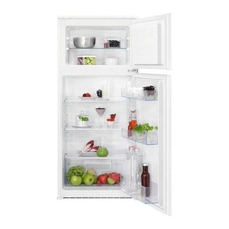 OSD5S121ES AEG réfrigérateur encastrable