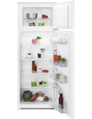 OSD5S141ES AEG réfrigérateur encastrable