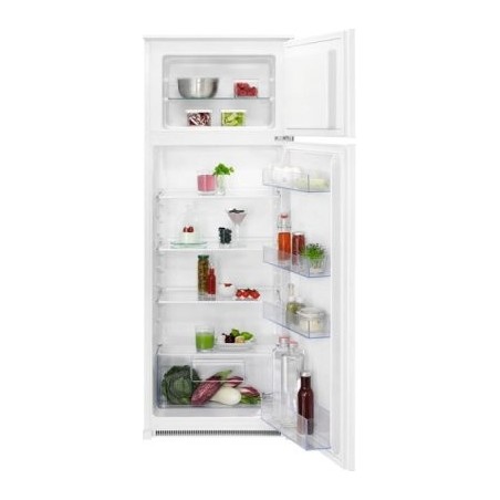 OSD5S141ES AEG réfrigérateur encastrable