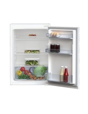 B1904N BEKO réfrigérateur encastrable
