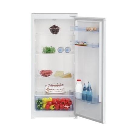 BLSA821M4SN BEKO réfrigérateur encastrable