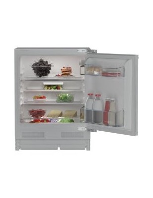 BU1104N réfrigérateur encastrable BEKO