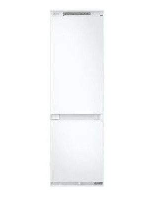 BRB26705EWW/EF SAMSUNG réfrigérateur encastrable
