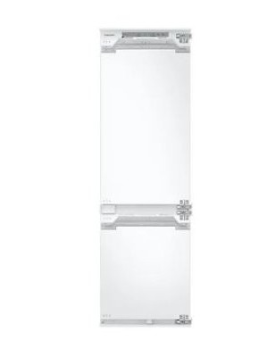 BRB26715EWW/EF SAMSUNG réfrigérateur encastrable