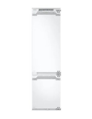 BRB30715EWW/EF SAMSUNG réfrigérateur encastrable