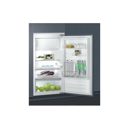 ARG10472SF2 rfrigrateur encastrable WHIRLPOOL